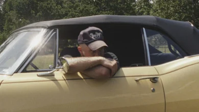 Singer-songwriter Zach Bryan heading to Anfield in 2026