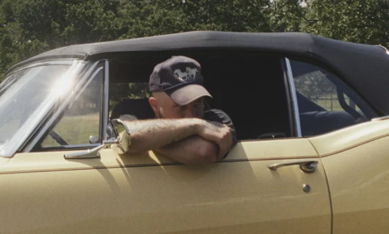 Singer-songwriter Zach Bryan heading to Anfield in 2026