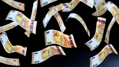 Single fund, overall resources, common debt: in Council, only “noes” for MFF 2028–2034