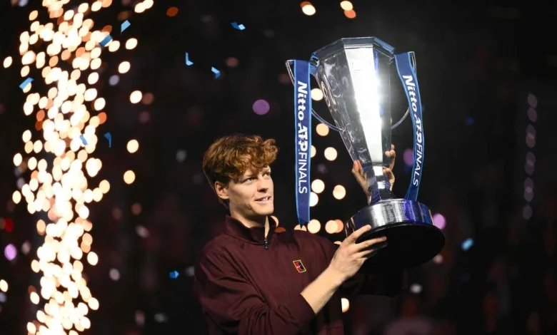 Sinner-Alcaraz la finale delle Atp Finals di Torino, la diretta: Jannik cerca la conferma