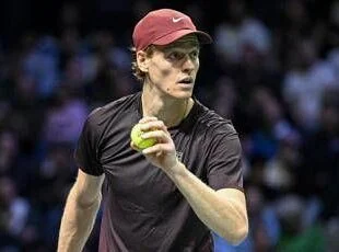 Sinner - Auger Aliassime, oggi finale a Parigi - Il match in diretta