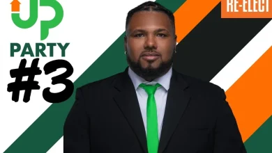 Sint Maartens Statenlid dat stemmen kocht moet loon terugbetalen