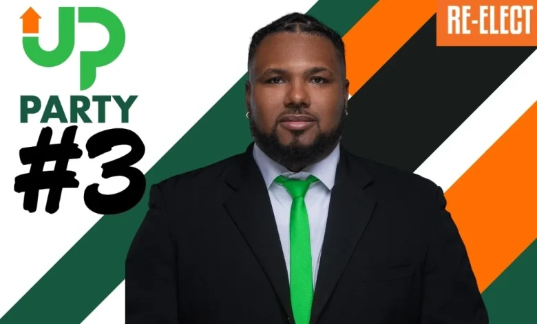 Sint Maartens Statenlid dat stemmen kocht moet loon terugbetalen