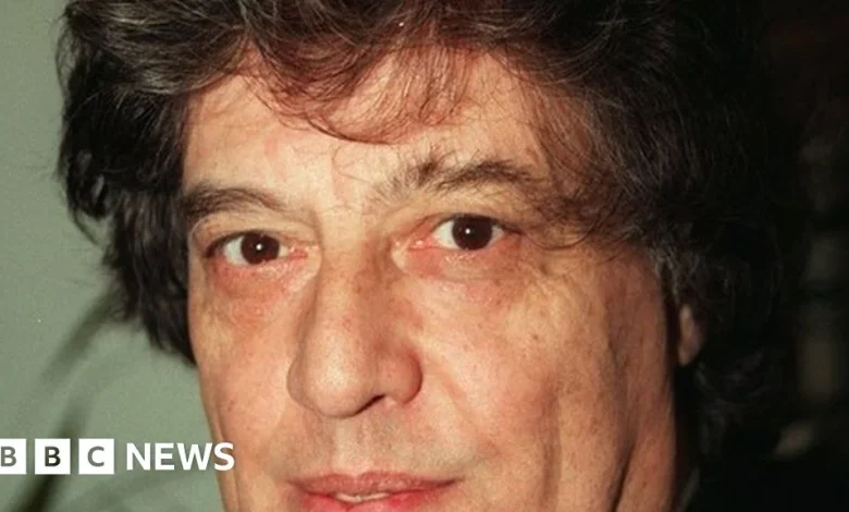 Sir Tom Stoppard: Witty and playful writer who took ideas seriously