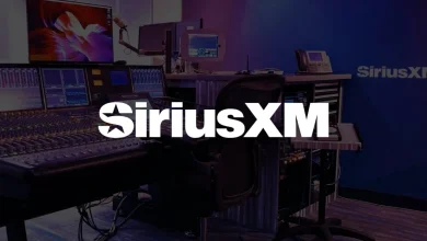 SiriusXM Appoints Zac Coughlin as Chief Financial Officer :: Sirius XM Holdings Inc. (SIRI)