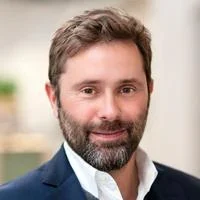 SiriusXM’s Streaming Strategy Shifts, But The Car Still Drives Growth.