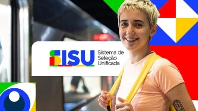 Sisu: cotas, critérios e quem pode concorrer às vagas do ensino público
