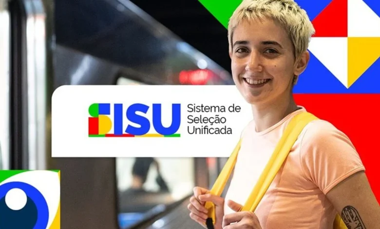 Sisu: cotas, critérios e quem pode concorrer às vagas do ensino público