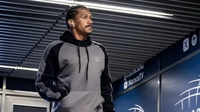 Situação de Fernando Sobral no Ceará vira "dor de cabeça" para Léo Condé na reta final da Série A