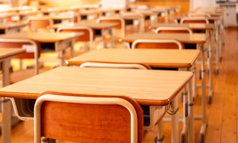 Six Nations high school student’s success on the rise, according to Grand Erie District School Board report