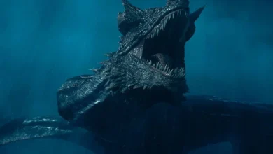 Six "Thrones" Spin-Offs Still In Development