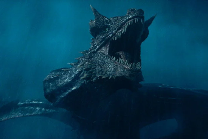 Six "Thrones" Spin-Offs Still In Development