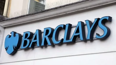 'Six days left' to get £400 cash deal from Barclays and free Apple TV recommended by Martin Lewis