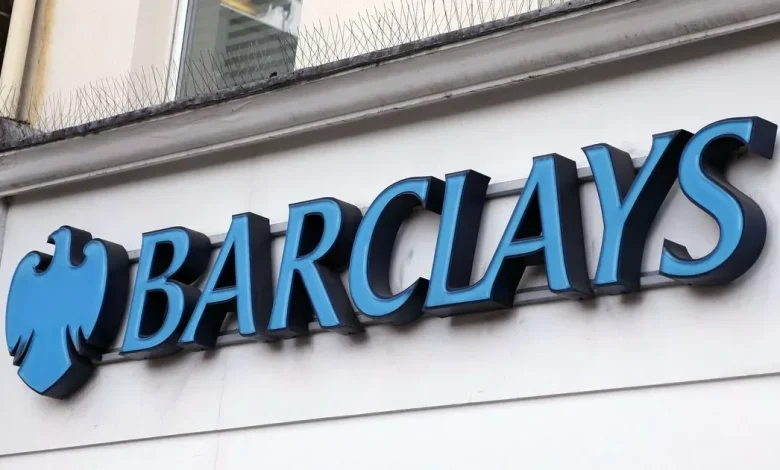 'Six days left' to get £400 cash deal from Barclays and free Apple TV recommended by Martin Lewis