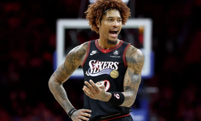 Sixers after 10 games: Injuries, rugged schedule cloud evaluation