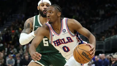 Sixers and Bucks lose key players yet two All Stars will still battle tonight