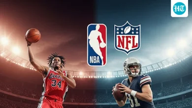 Sixers looking for more well | Hindustan Times