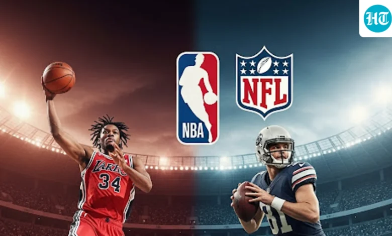 Sixers looking for more well | Hindustan Times