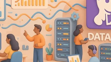 Sizing Up Datadog’s Value After Its New Partnerships and Three Year 123% Price Surge