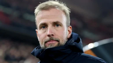 Sizzling Stuttgart pick up first European away win