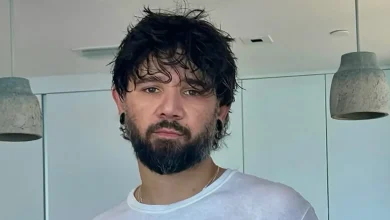 Skrillex, PinkPantheress & Fred again.. Lead 2026 Dance/Electronic Grammy Nominations