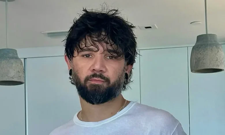 Skrillex, PinkPantheress & Fred again.. Lead 2026 Dance/Electronic Grammy Nominations