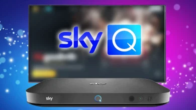 Sky Q customers set for major TV upgrade with new FREE streaming service filled with premium shows coming soon