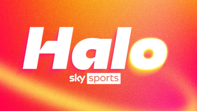 Sky Sports Ceases All Activity On “Lil Sis” TikTok Channel For Female Fans That Sparked Furious Backlash