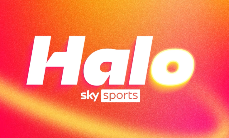 Sky Sports Ceases All Activity On “Lil Sis” TikTok Channel For Female Fans That Sparked Furious Backlash