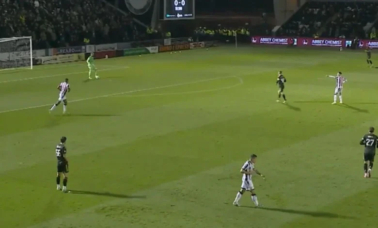 Sky Sports Faces Outrage for Cutting to Ad Break During Celtic vs St Mirren Match