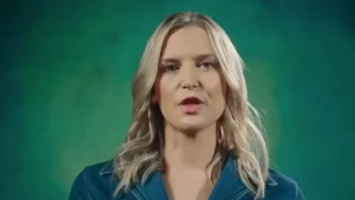 Sky Sports presenter Jo Wilson opens up on cancer ordeal - 'I prepared for the worst'