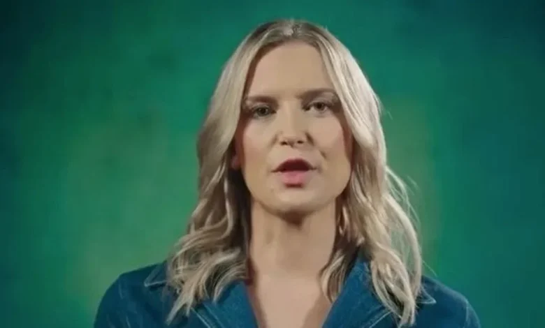 Sky Sports presenter Jo Wilson opens up on cancer ordeal - 'I prepared for the worst'