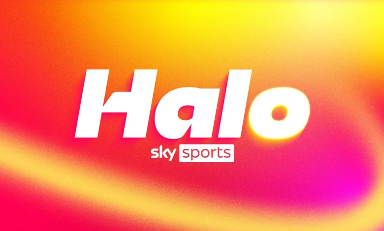 Sky Sports receives backlash for ‘tone deaf’ and patronising female-targeted tiktok page