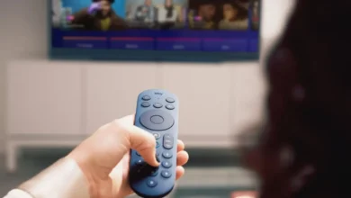 Sky is shutting down a TV product and offering customers a refund of up to £290