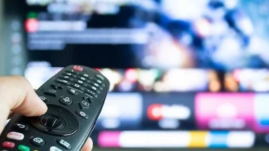 Sky to refund Irish broadband customers it overcharged for more than a year