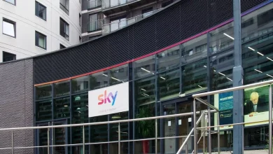 Sky to refund up to £290 to customers as it scraps TV service