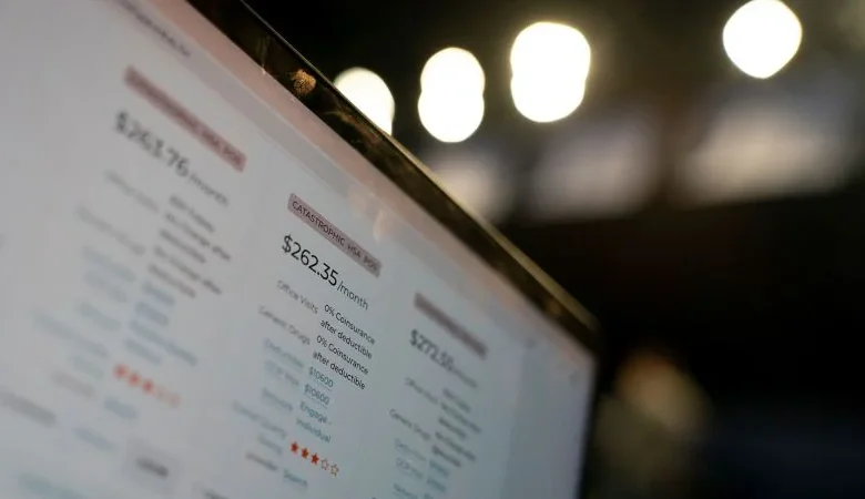 Skyrocketing ACA premiums force enrollees to make tough decisions