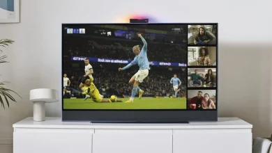 Sky’s £290 “Live” Add-on Just Got Axed, After Only 2 Years