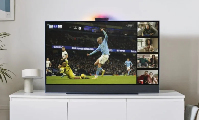 Sky’s £290 “Live” Add-on Just Got Axed, After Only 2 Years