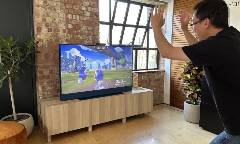 Sky's TV camera add-on to stop working – but you won't be out of pocket