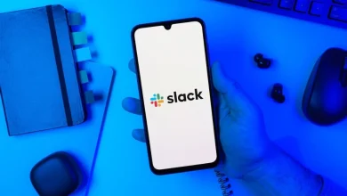 Slack Down for Thousands of Users, Downdetector Reports