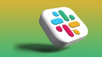 Slack down? App not working, users unable to send and receive messages amid outage