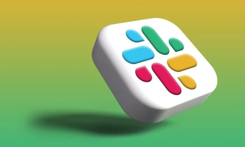 Slack down? App not working, users unable to send and receive messages amid outage