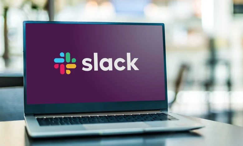 Slack is down — live updates on the ongoing outage