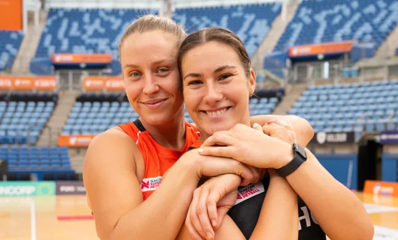 Sligar and Price Recognised for Stellar Seasons