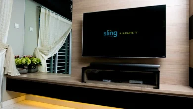 Sling TV Ups Quarterly Subs 11% on Flexible Subscription Tiers
