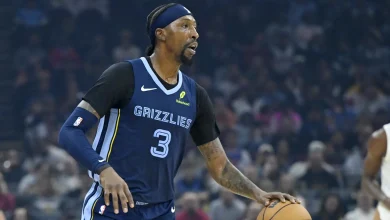 Slowing down De'Aaron Fox and other keys to victory