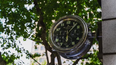 Small-cap underperformance likely could reverse later this week