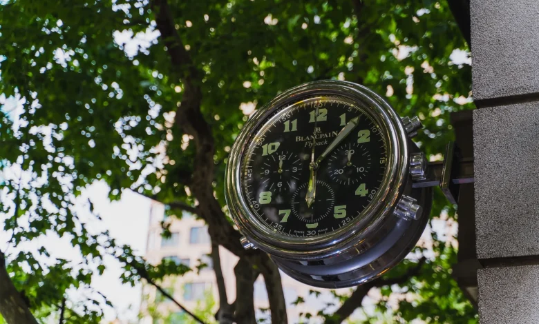 Small-cap underperformance likely could reverse later this week