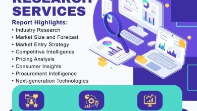 Smart Pet Feeding Systems Market Set to Boom: Strategic Insights